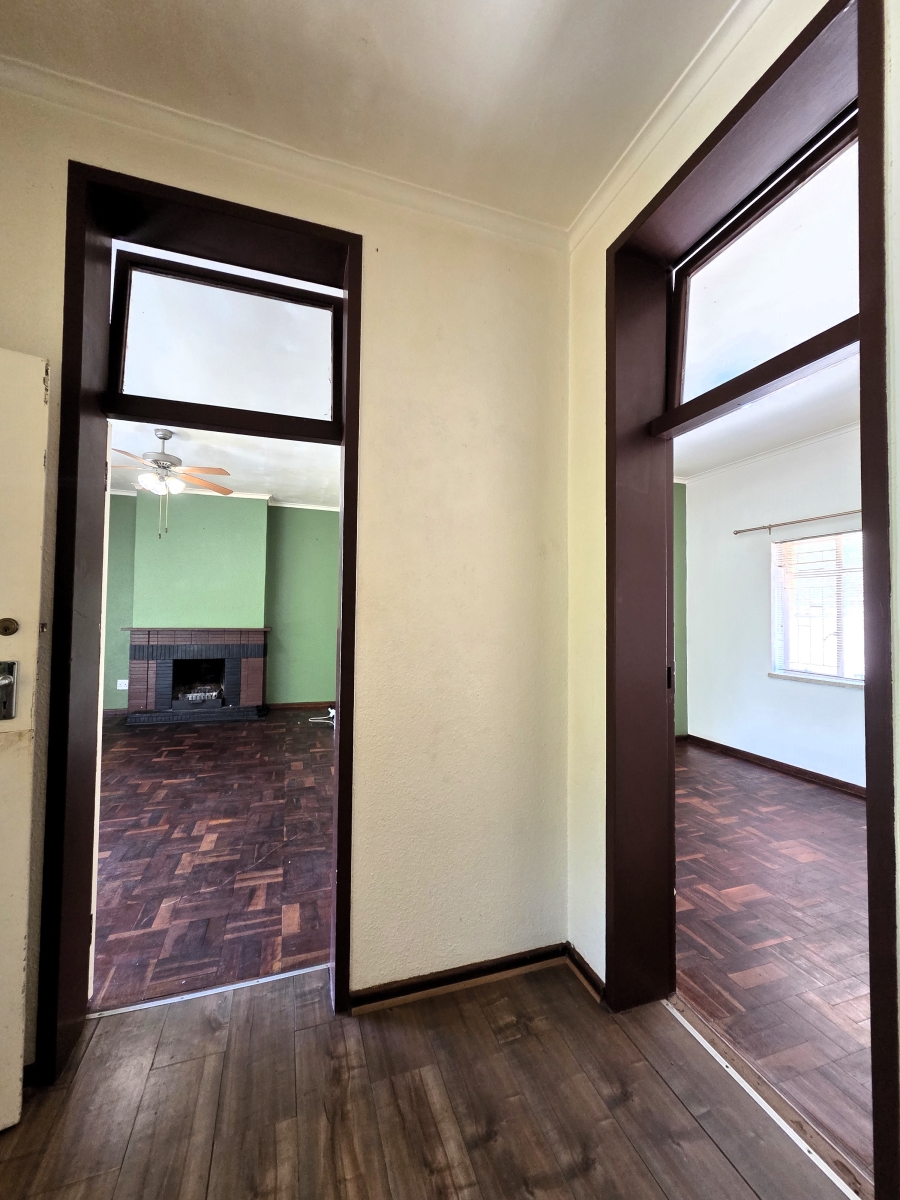 To Let 3 Bedroom Property for Rent in Riebeek West Western Cape